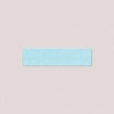 Haarband "Ice Blue"
