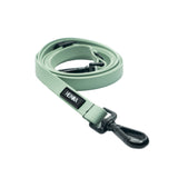 Hej Nika Umhängeleine für Hunde robust und pflegeleicht 