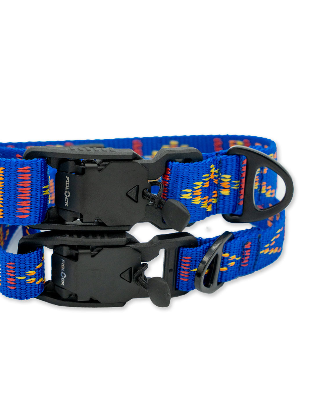 Hej Nika Shop Halsband mit Magnetverschluss Merida
