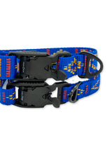 Hej Nika Shop Halsband mit Magnetverschluss Merida