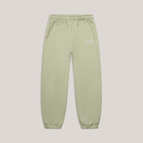 Jogginghose für Hundebesitzer "HOT GIRLS HAVE DOGS" Sage