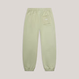 Jogginghose für Hundebesitzer "HOT GIRLS HAVE DOGS" Sage