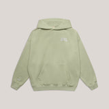 Pullover für Hundebesitzer "HOT GIRLS" Sage