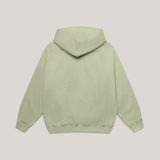 Pullover für Hundebesitzer "HOT GIRLS" Sage