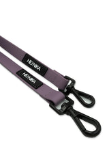 Hejnika Merida Biothane Set Mauve