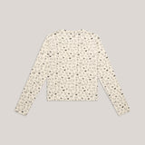 Hejnika Shop Dog Diversity Pyjama longsleeve 