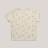 Hejnika Shop Dog Diversity Pyjama top