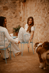 Hejnika Shop Dog Diversity Shirt