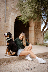 Hejnika Shop Fastandfurrious