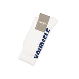 Hejnika Shop Fetch yourself Baumwollsocken