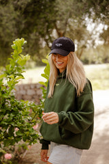 hej-nika-grass-is-greener-hoodie-cozy-hundemenschen-home