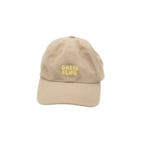 Hejnika Shop Gassi Club Cap