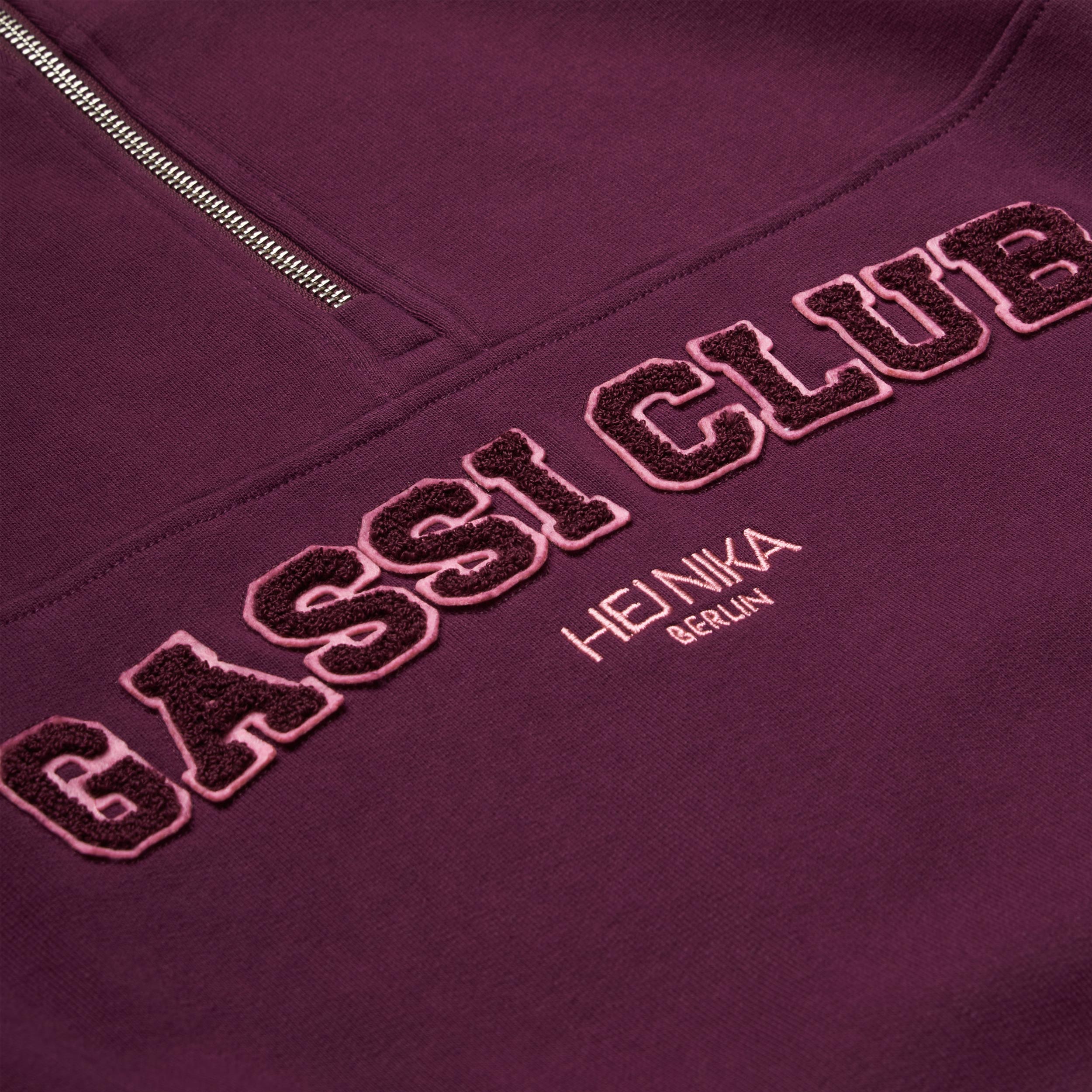Hejnika Shop Gassi Club Stick