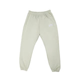 Unisex Jogginghose "HOT GIRLS HAVE DOGS" Sage