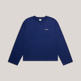 Hejnika Shop Longsleeve Lavidaloca