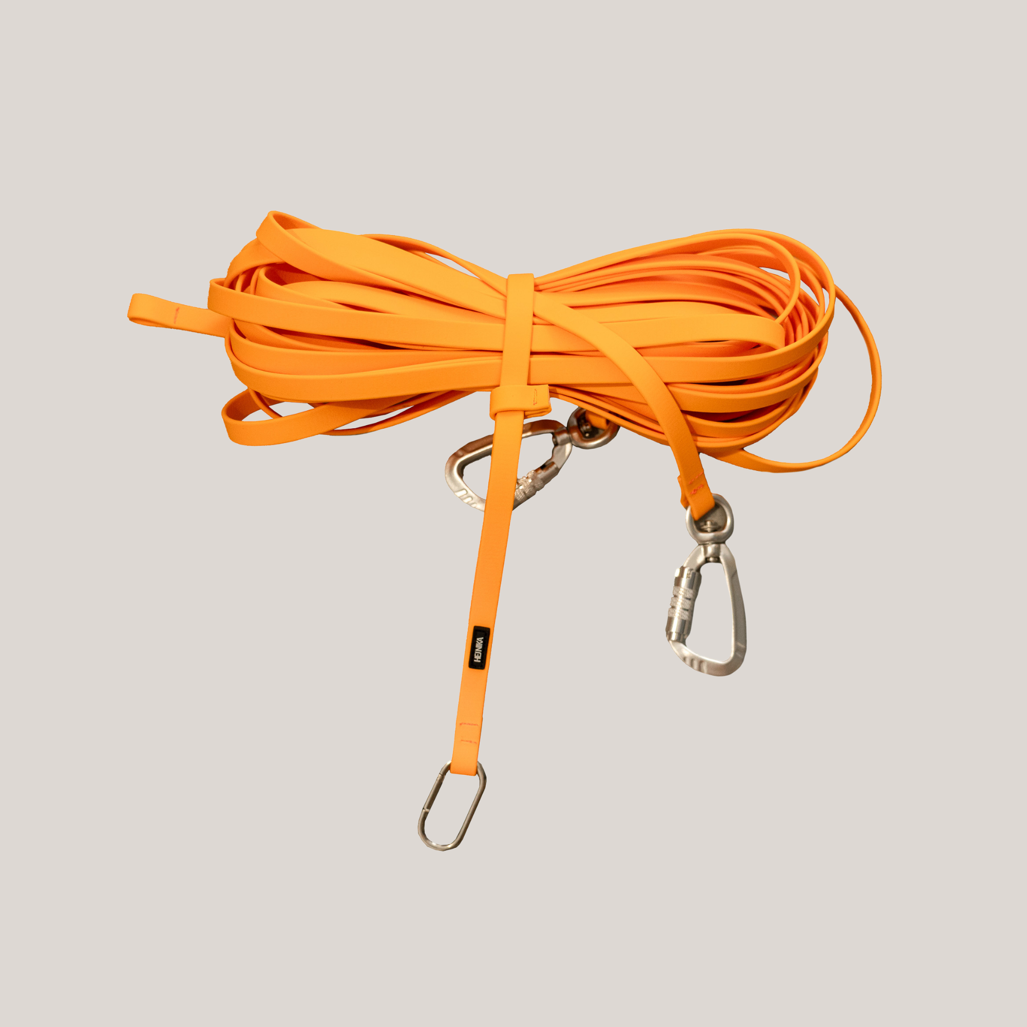 Hejnika Shop Multifunktionale Schleppleine 3-in-1