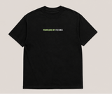 Hejnika Shop Pawcers Shirt Running Shirt