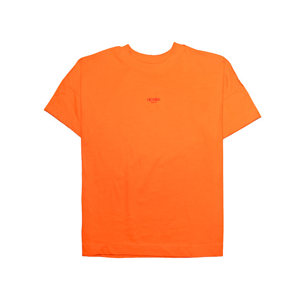Hejnika Shop Shirt Cute but spicy Maulkorb Shirt