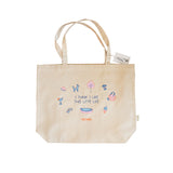 Hejnika Shop Shopper Bag Little Life
