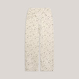 Hejnika Shop pyjama pants dog diversity