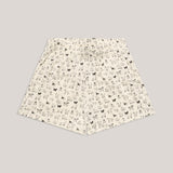 Hejnika Shop pyjama shorts dog diversity