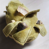 Lambwolf Artichoke Schnueffelspielzeug fuer Hunde