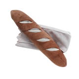 Lambwolf Baguette Schnueffelspielzeug
