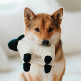 Lambwolf Dolly Hundespielzeug