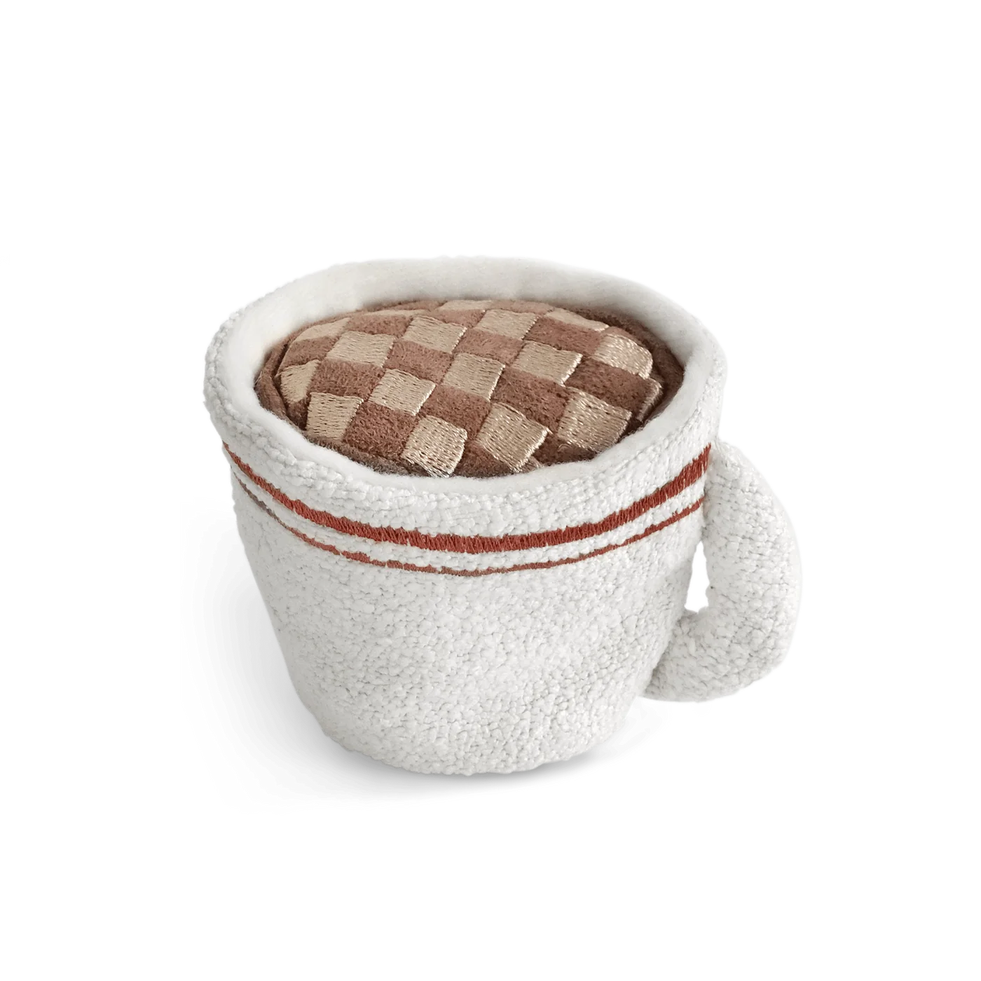 EXPRESSO POP