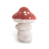 Lambwolf Shroom Hundespielzeug