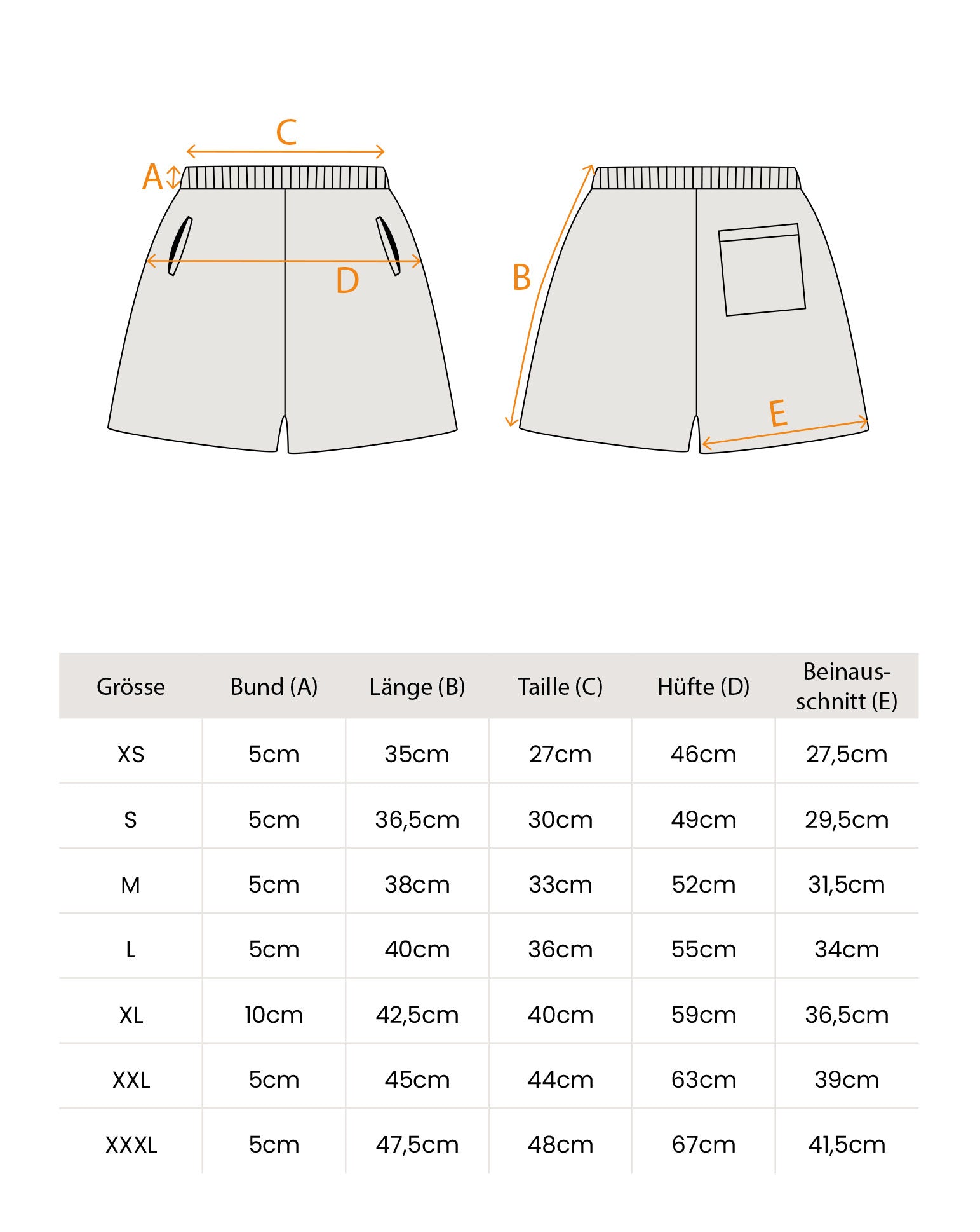 Pyjama Set "Dog Diversity" | Butter Yellow & Pink