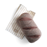 Hundespielzeug im Brotdesign – Schnüffelspielzeug mit Quietschern und Enrichment-Taschen – Hej Nika