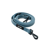 Hej Nika Leine für Hunde verstellbar pflegeleicht robust