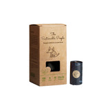 Biologisch abbaubare Hundekotbeutel - The Sustainable People