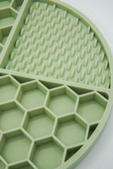 Schleckmatte Sahara Mojito